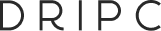 dripc.store